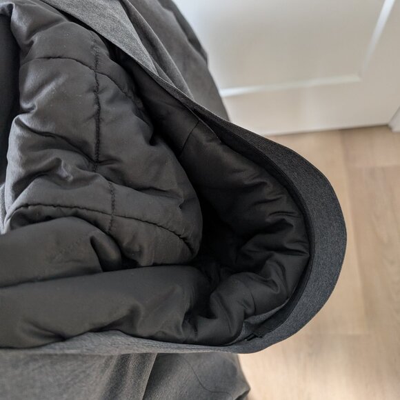 Arc'teryx Radsten Parka - Men's - Picture 13 of 13